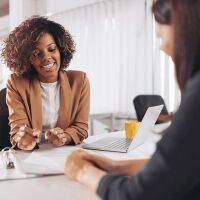 PRECISAMOS AGENTES COMERCIALES SECTOR ASEGURADOR