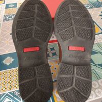 ZAPATOS PIKOLINOS TALLA 41 
