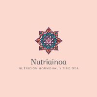 NUTRICIONISTA Y ASESORAMIENTO NUTRICIONAL