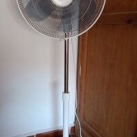 VENTILADOR MARCA ROWENTA