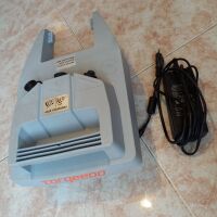 BATERIA TORQEEDO 1148-00 