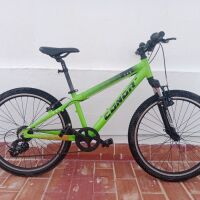 BICICLETA CONOR 440