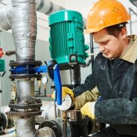 PRECISAMOS ELECTROMECÁNICO