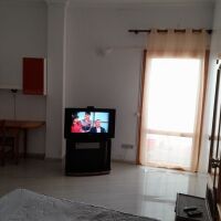 ESTUDIO EN URBANIZACIÓN LOS DELFINES 