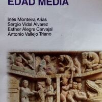 15 LIBROS DE HISTORIA DEL ARTE 