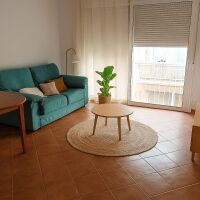 PISO EN CIUTADELLA 