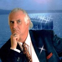 CURSILLO BÁSICO DE FOTOGRAFIA