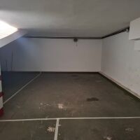 GARAJE EN CIUTADELLA