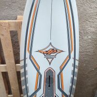 TABLA DE WINDSURF 