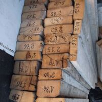 TABLONES DE MADERA DE MUCHAS CLASES