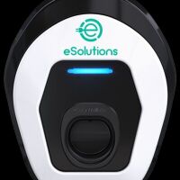 CARGADOR EASYWALLBOX FREE2 ESSOLU