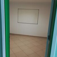 OFICINA EN PLANTA BAJA