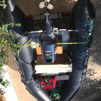 NEUMÁTICA BOMBARD C4