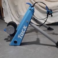 RODILLO PARA BICICLETA