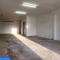 GARAJE DE 76M² CON ASEO EN CIUTADELLA