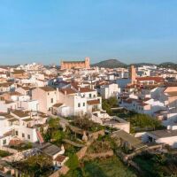 HABITACIÓN DOBLE CON BAÑO