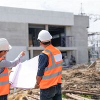 EMPRESA DE CONSTRUCCIÓN PRECISA PERSONAL