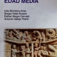 LOTE DE 12 LIBROS DE HISTORIA DEL ARTE