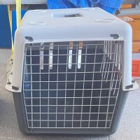 TRASPORTIN PARA PERRO