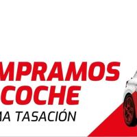 TODO TIPO DE COCHES