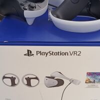  GAFAS DE REALIDAD VIRTUAL 