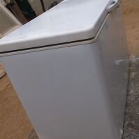 COFRE CONGELADOR GRANDE 