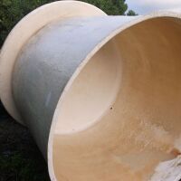 DEPÓSITOS PARA AGUA POTABLE O RIEGO  