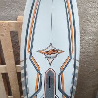 TABLA DE WINDSURF
