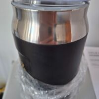 ESPUMADOR/CALENTADOR DE LECHE