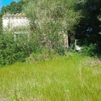 TODO TIPO DE TERRENO