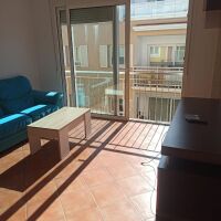 SEGON PIS AGRADABLE I CÈNTRIC