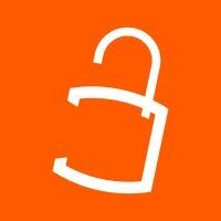 ALMACENAJE EN NAVE INDUSTRIAL