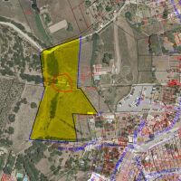 FINCA RÚSTICA EN MERCADAL