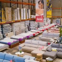 PRECISAMOS URGENTE ASESOR DE VENTAS 