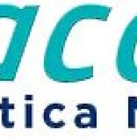 PRECISAMOS TÉCNICO INSTALADOR TELECOMUNICACIONES