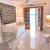 APTO. REFORMADO EN SON PARC LICENCIA TURÍSTICA