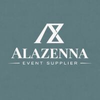 PRECISAMOS TÉCNICO EN GESTIÓN DE STOCKS 