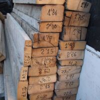 TABLONES DE MADERA DE MUCHAS CLASES