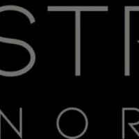 PRECISAMOS OFICIAL DE 2ª ÁREA DE LA CONSTRUCCIÓN 