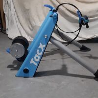 RODILLO PARA BICICLETA