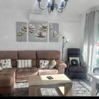 ATENCIÓN INVERSORES