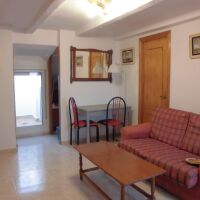 APARTAMENTO TIPO ÁTICO