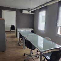 LOCAL COMERCIAL EN EL CENTRO DE MAÓ