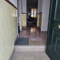 CASA DE PUEBLO EN ES CASTELL