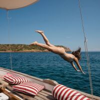 PRECISAMOS PARA GESTIÓN DE ALQUILER DE LLAÜT