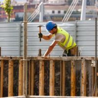 EMPRESA DE CONSTRUCCIÓN PRECISA