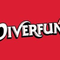 DEPENDIENTE/A SON BOU