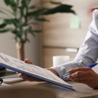 BUSCAMOS COMERCIAL FREELANCE EN MENORCA