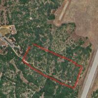 TERRENO A 4KM DE MAHÓN