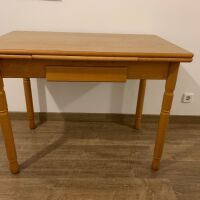 MESA DE COCINA DE MELANINA
